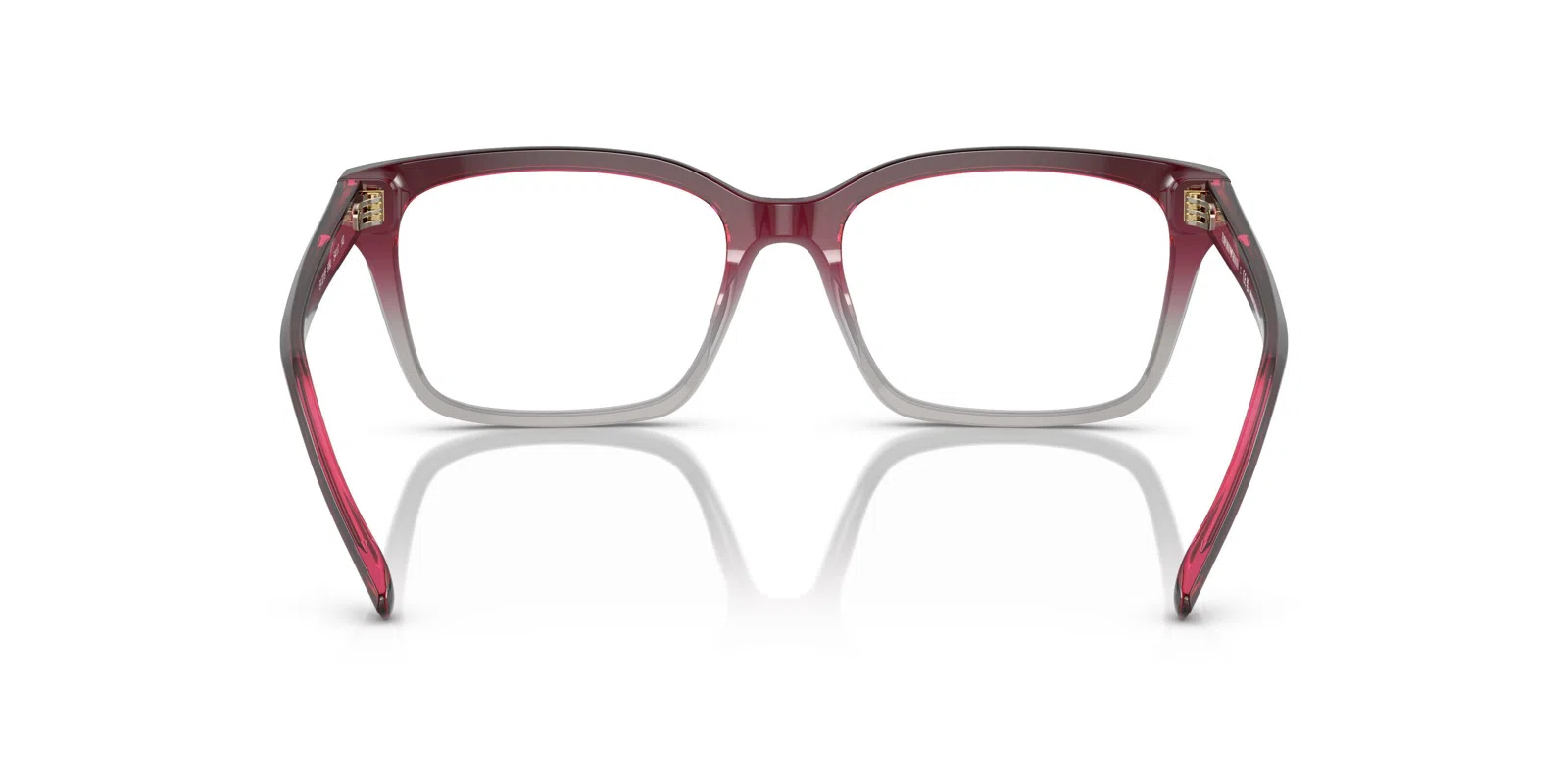 Emporio Armani 3219F Eyeglasses - view 6